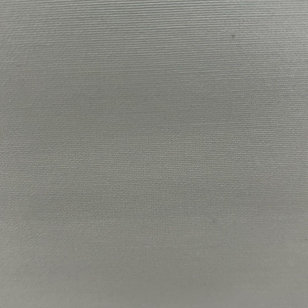 而妙斎扇面（印刷）軸「瑞雲」　茶道具懐石茶箱淡々斎即中斎棗水指茶碗棗茶杓惺斎