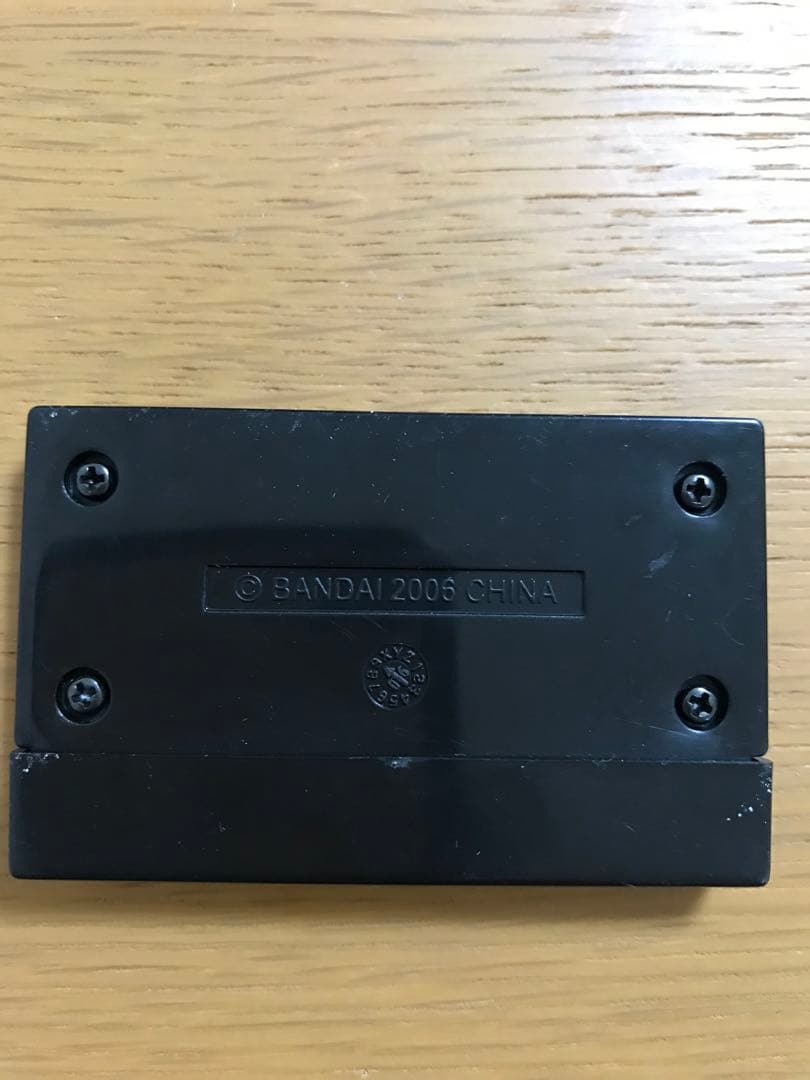 Little Jammer Meets カートリッジ非売品