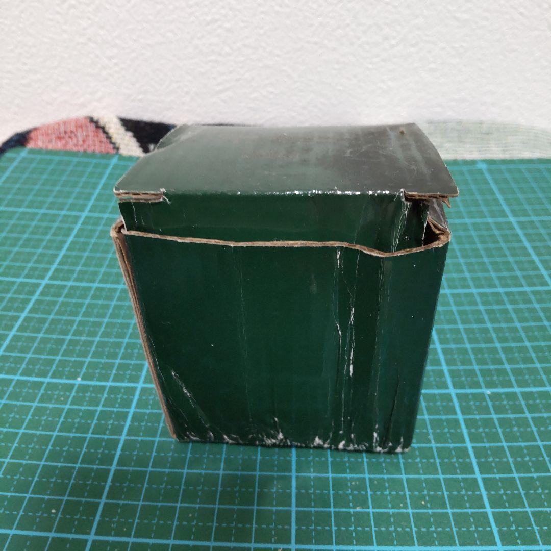 ルシファー　フィギュア　ディズニー　置き物　シンデレラ　ハーモニーキングダム　猫