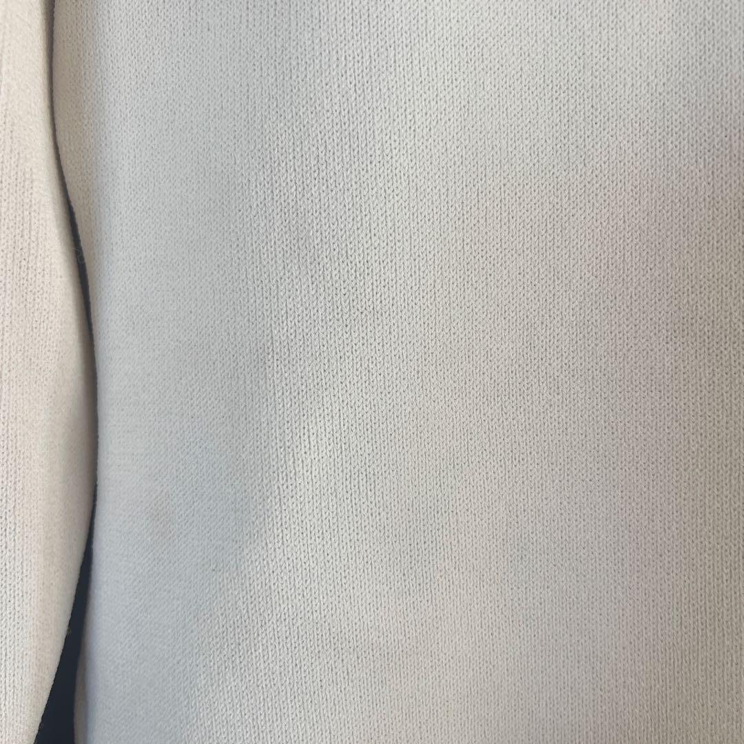 PXG レディース セーター・トレーナー