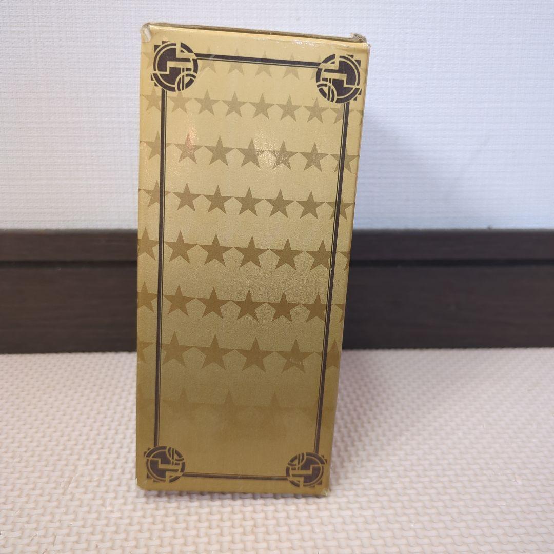 ジュンプランニング　グレムリン2 ギズモ　フィギュア