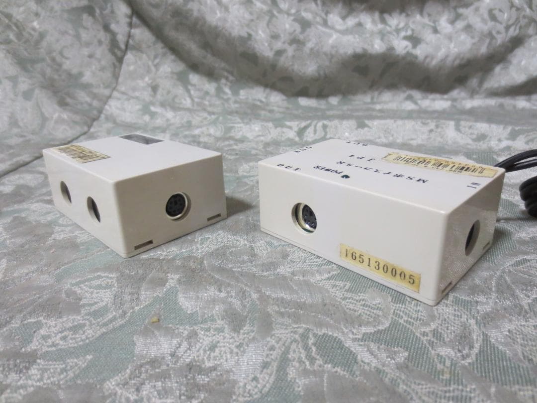 明光商会　MSボイスコールR　JP4（MSボイスコール　JP-4）◆ JU-6