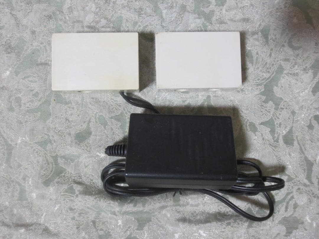 明光商会　MSボイスコールR　JP4（MSボイスコール　JP-4）◆ JU-6