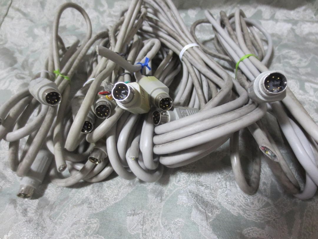 明光商会　MSボイスコールR　JP4（MSボイスコール　JP-4）◆ JU-6