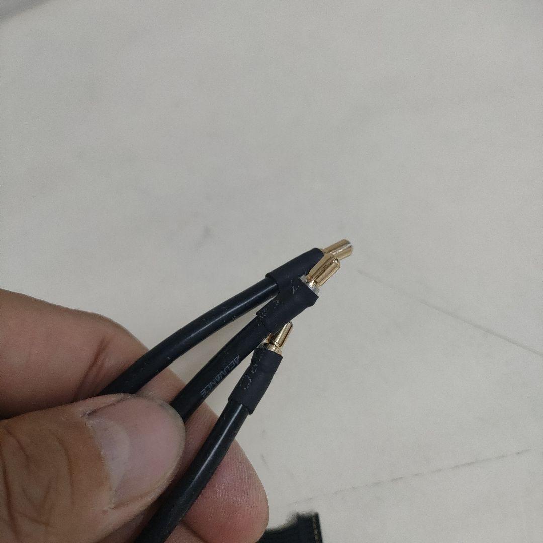 yokomo ヨコモBL-RS4ブラシレスESC