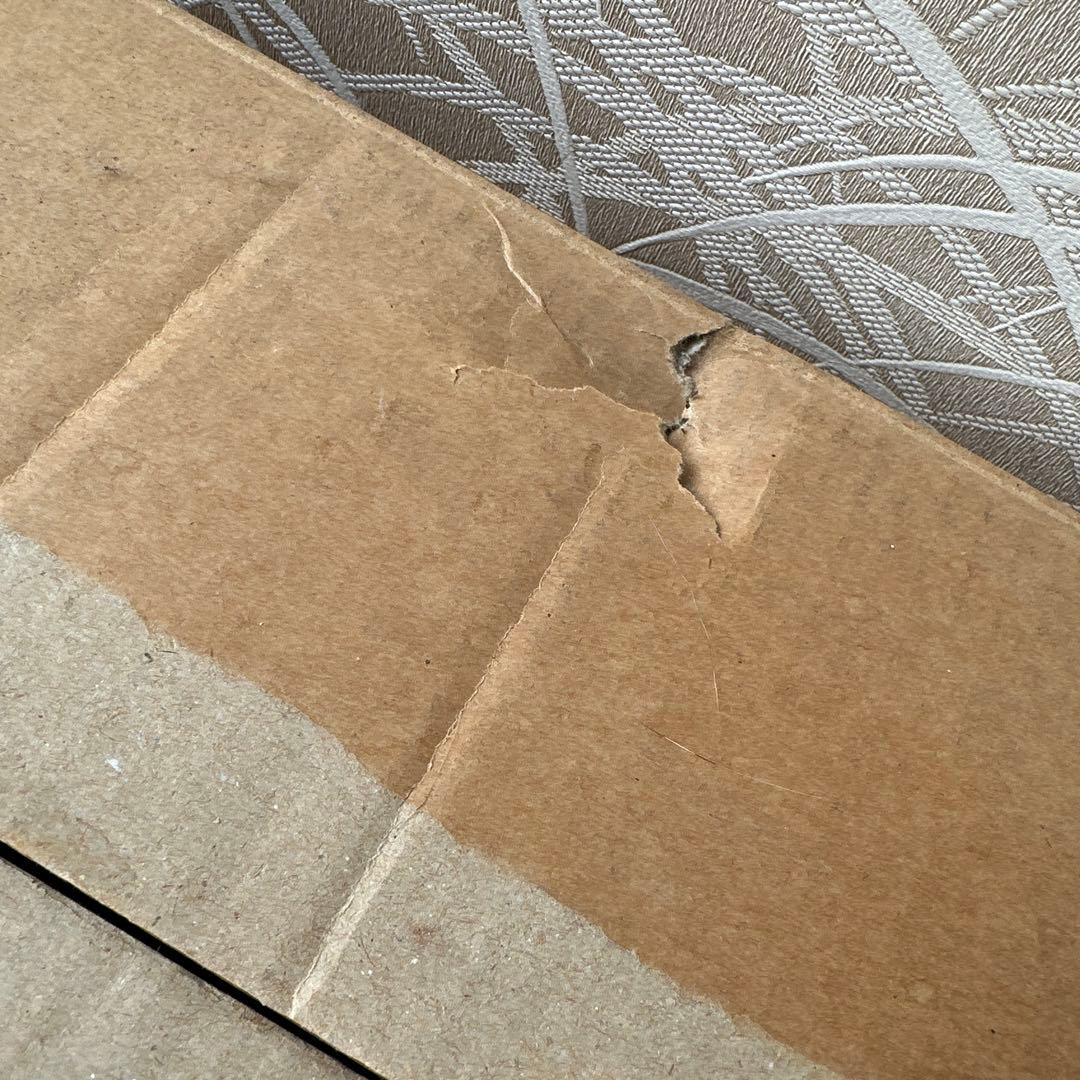 たかしAsahi スーパードライ ミニ樽ホームサーバー ガス5本付