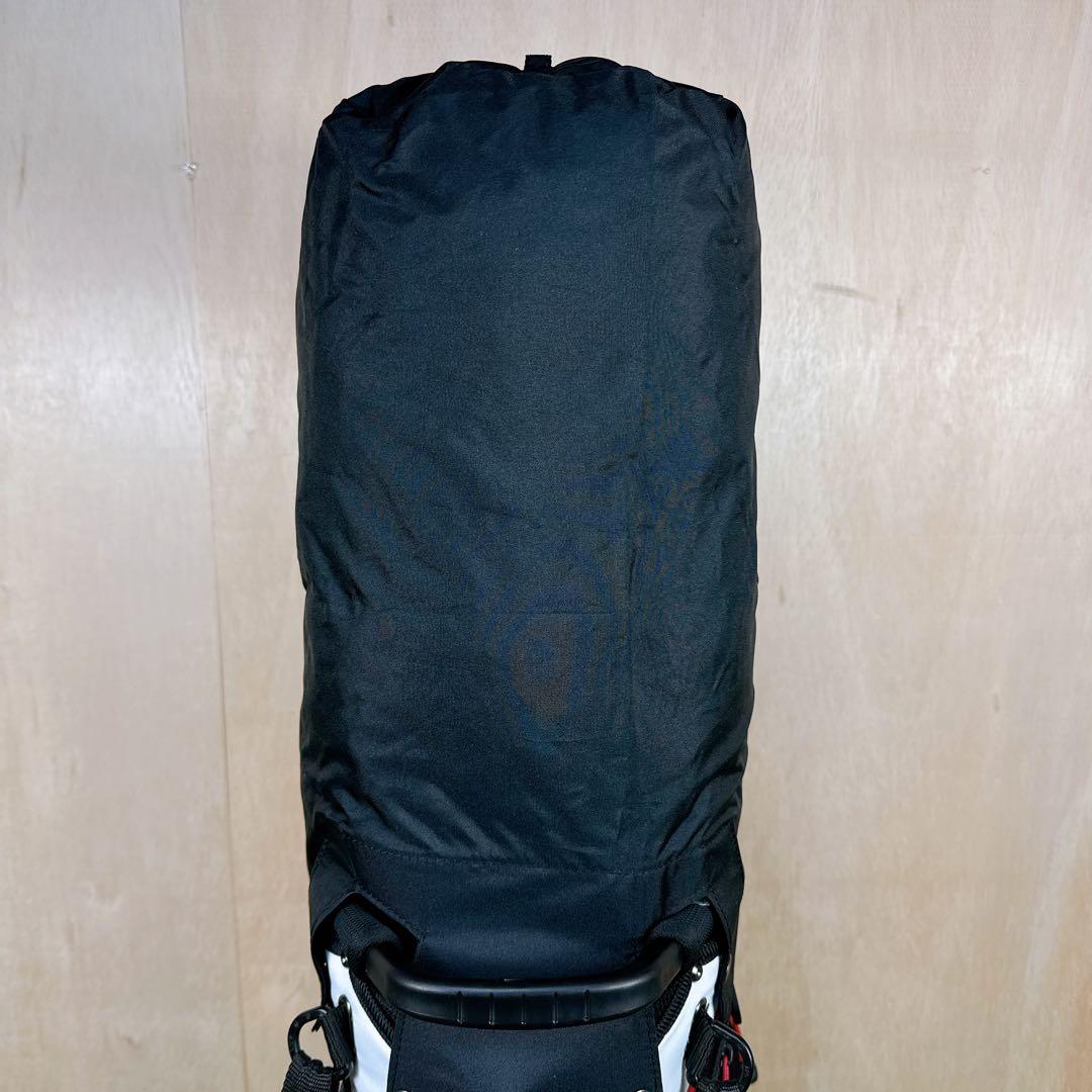 NIKE AIR SPORT ナイキ エアスポーツ キャディバッグ スタンド式