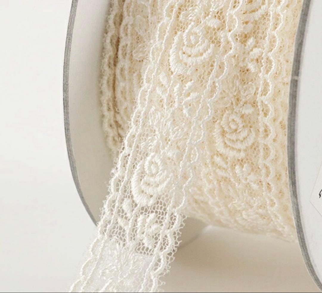 リボンベレー帽双子コーデセット　オーダーページ　関西ちびぬい　はぴぬい　ぬい服