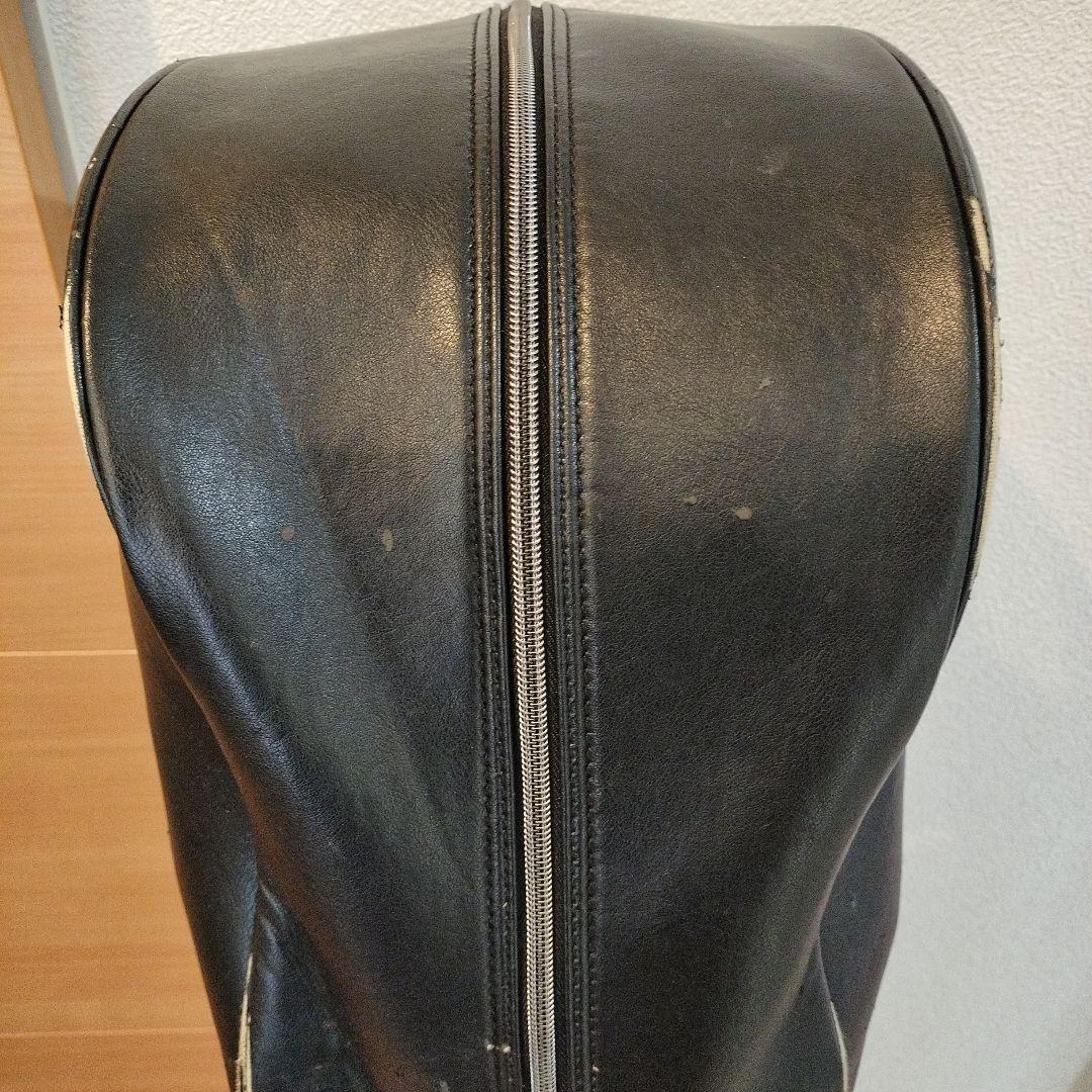 HACHI　タイトリストTitleist キャディバッグ9.5型