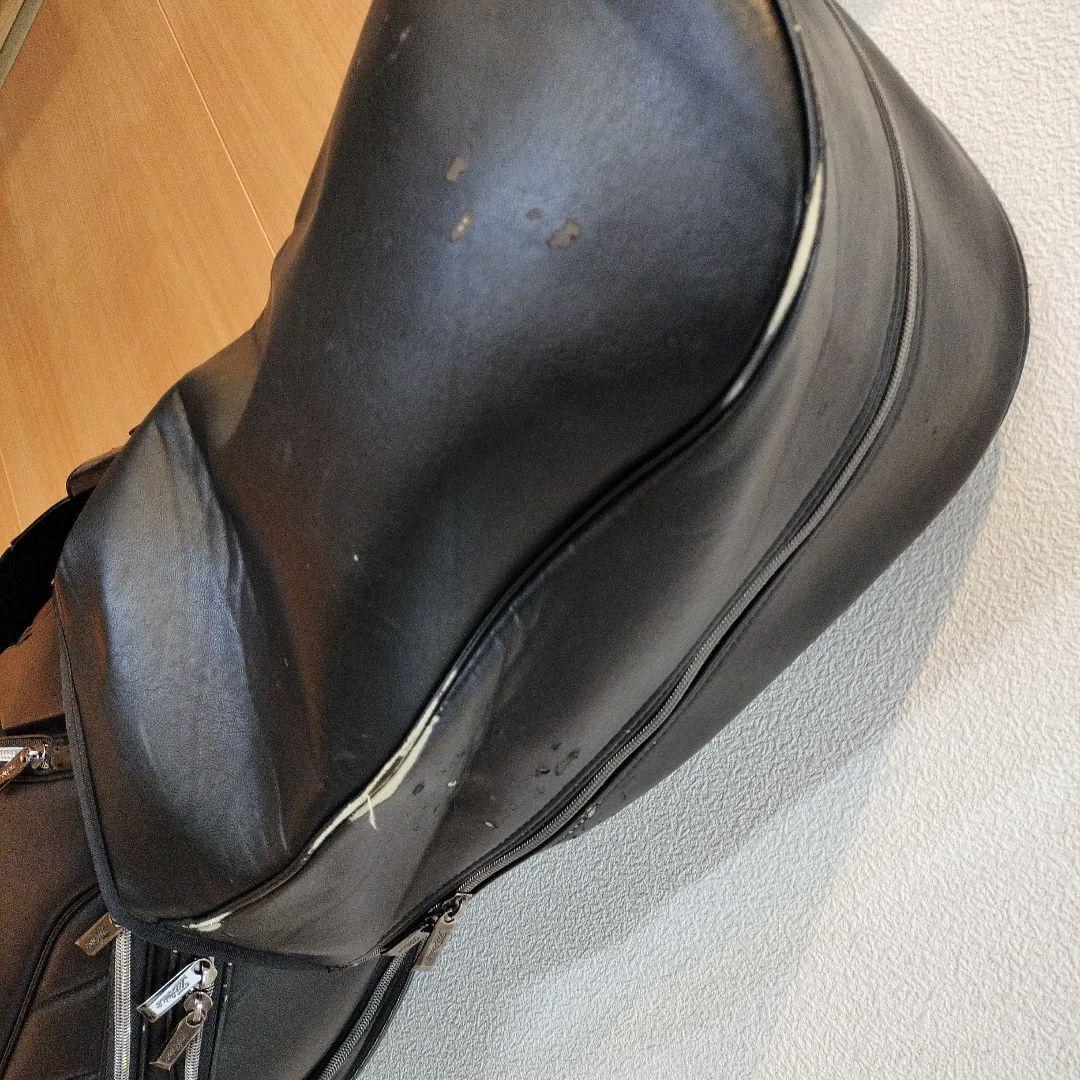 HACHI　タイトリストTitleist キャディバッグ9.5型