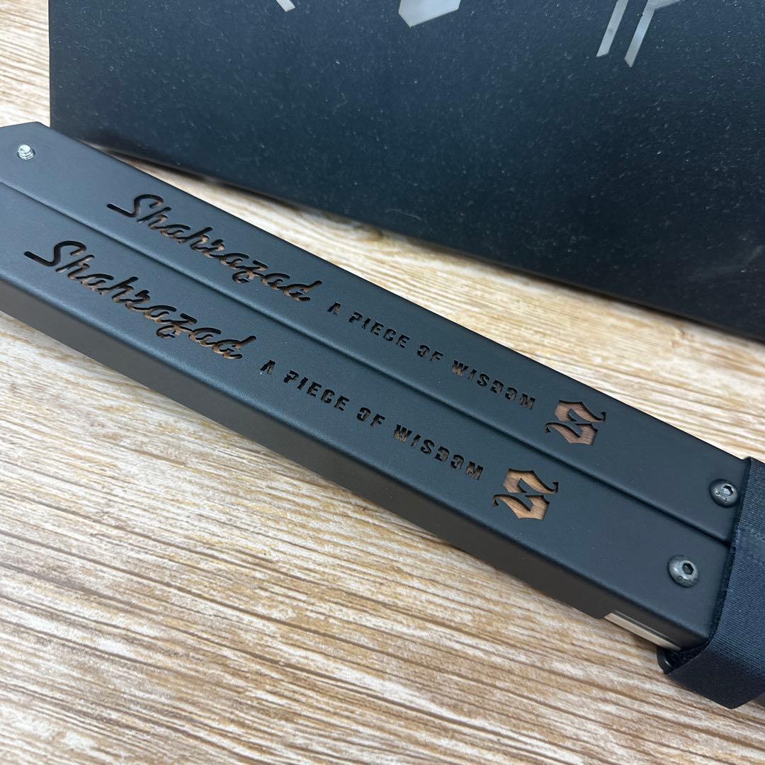 ABLE IGT 1ユニットスタンド フラットバーナー ワンバーナー テーブル