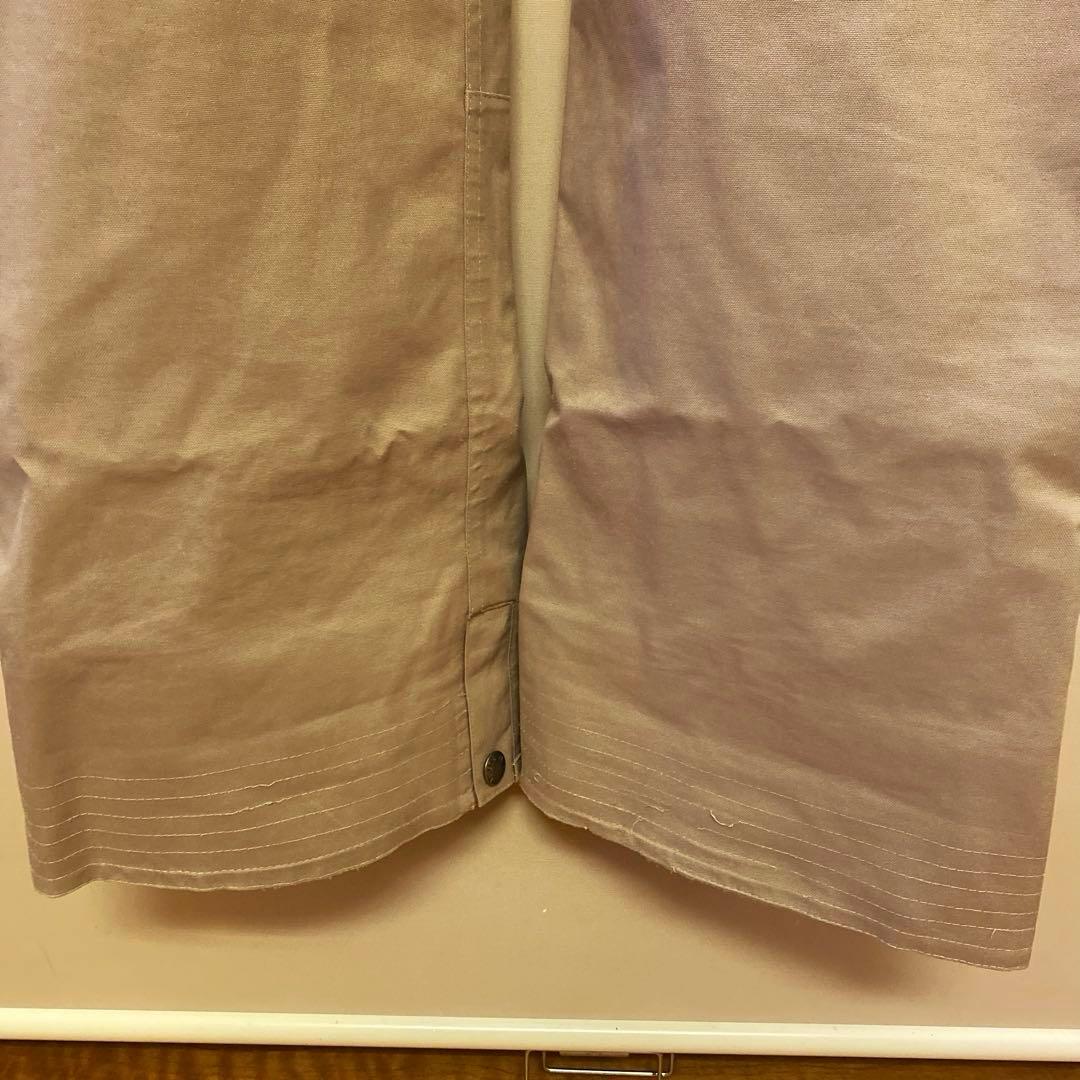 AIRBLASTER レディース　ビブパンツ　Sサイズ