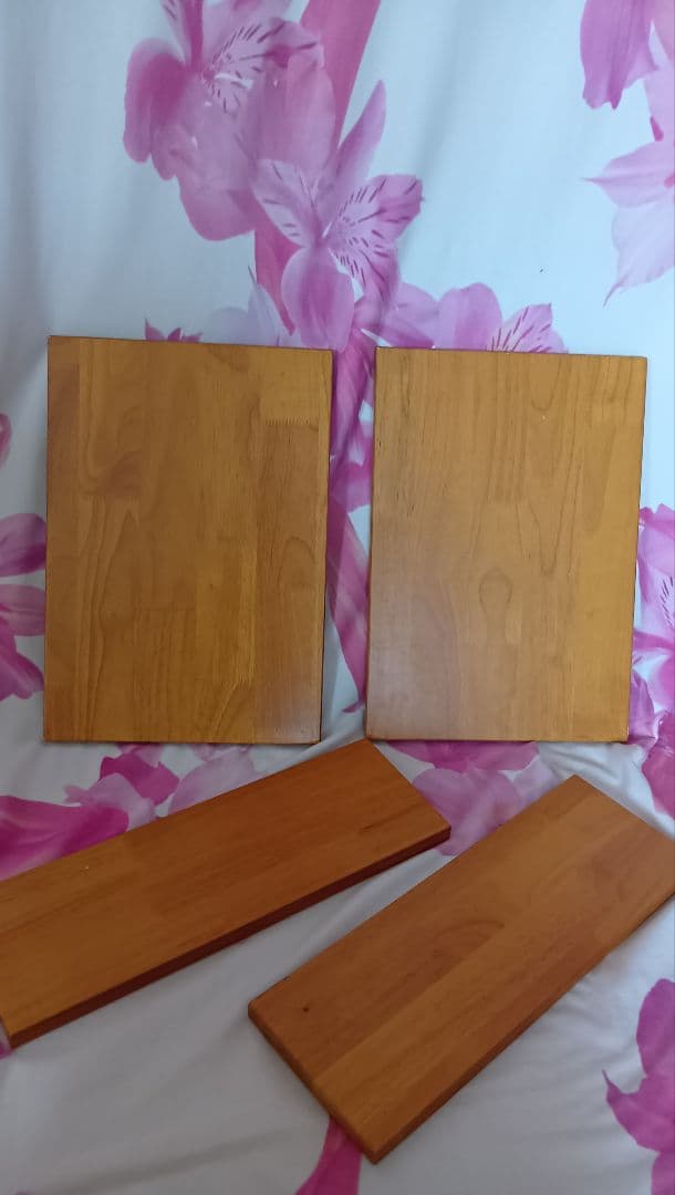 スノーピーク エントリーIGT ＋ マルチパーパストートバッグM＋ハーフトレー