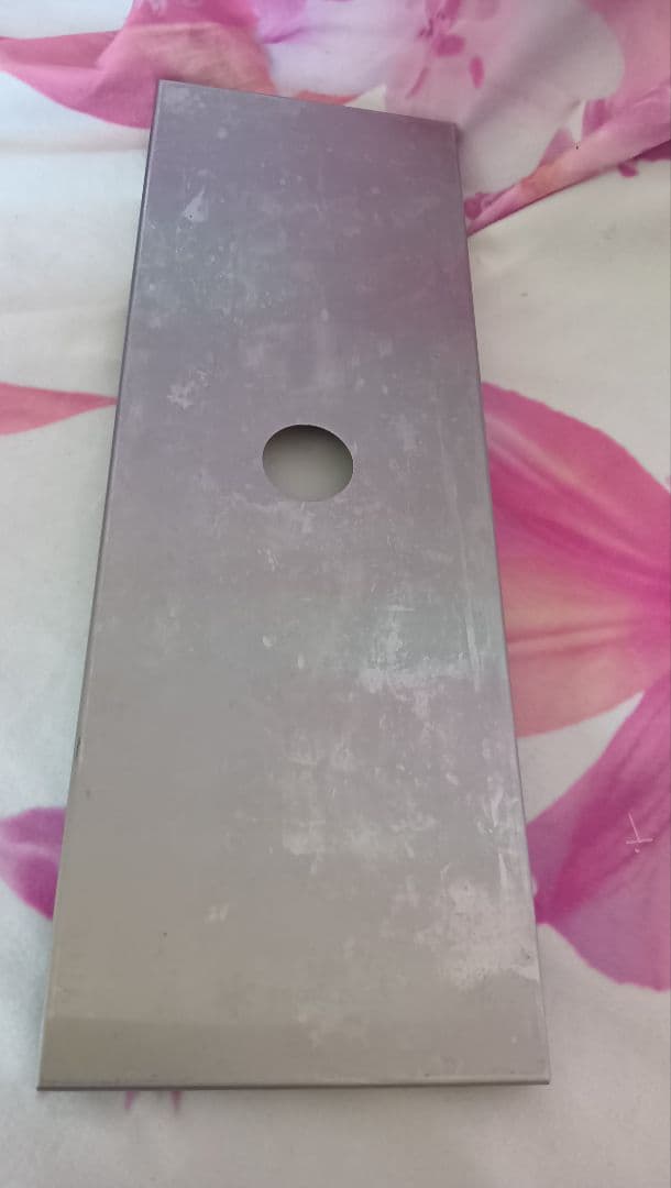 スノーピーク エントリーIGT ＋ マルチパーパストートバッグM＋ハーフトレー