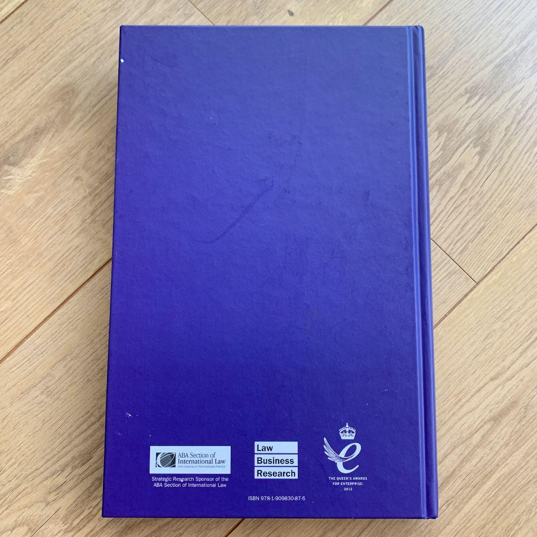 アート・デザイン・音楽 THE PUBLIC PRIVATE PARTNERSHIP LAWREVIEW