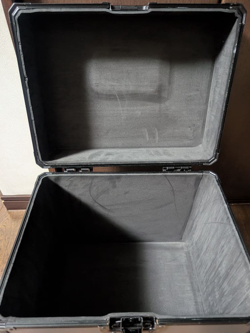 taさま　ODYSSEY 　オデッセイ KLP70BLG 12インチ