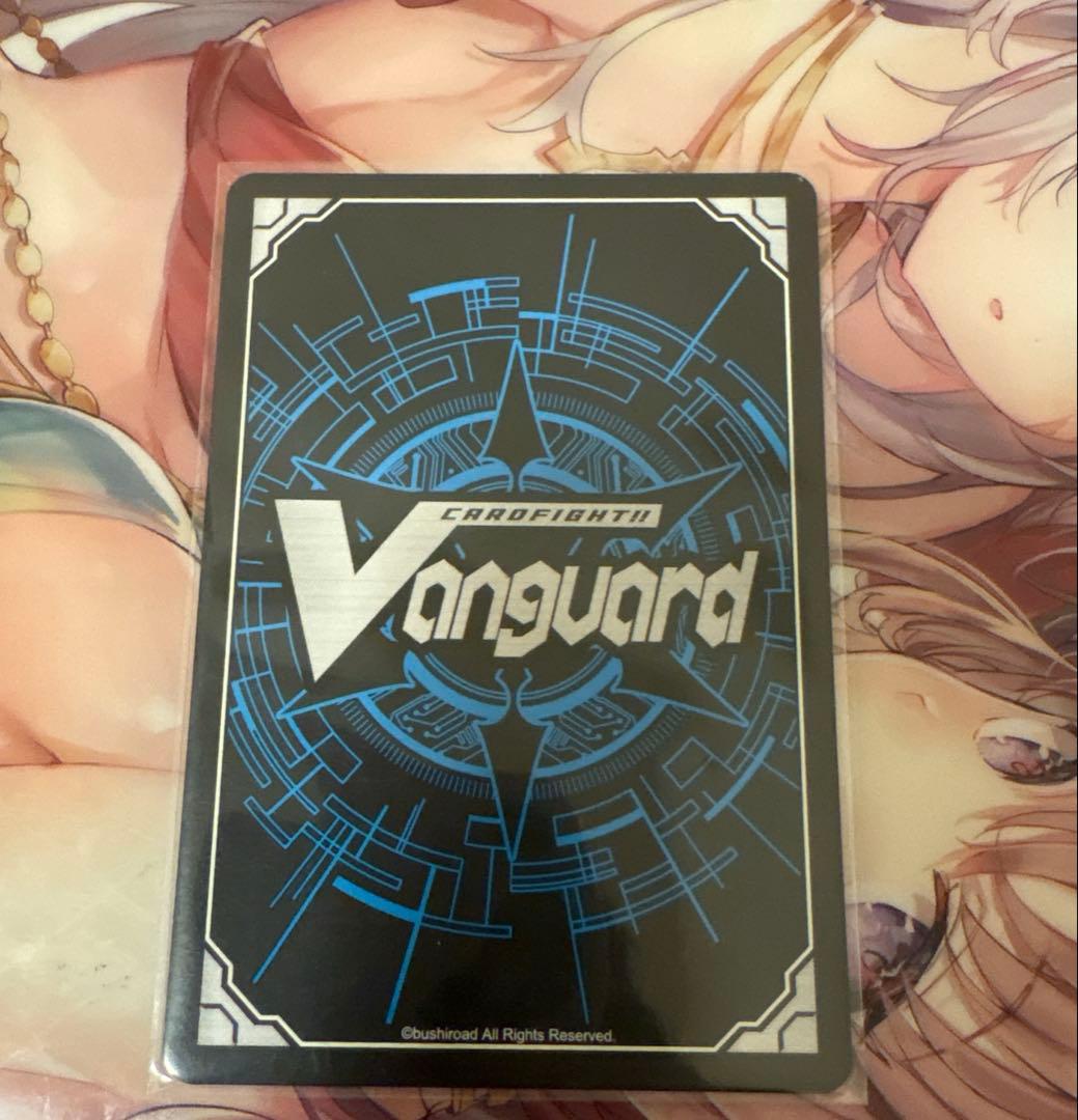 Tr!ple×Tr!ck フェネル LSR