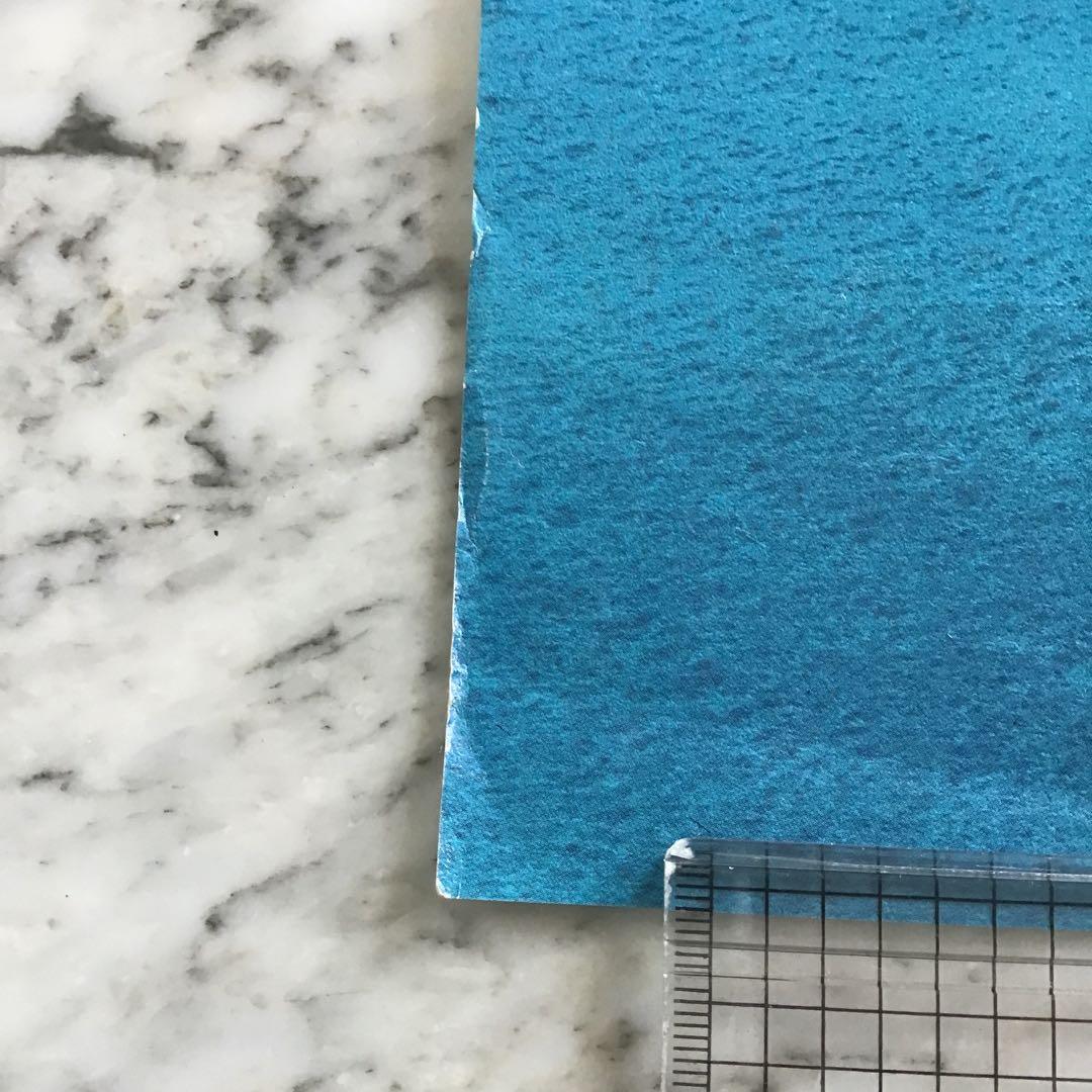 ユナイテッド航空 ハワイ ビンテージ ポスター オリジナル Tiki