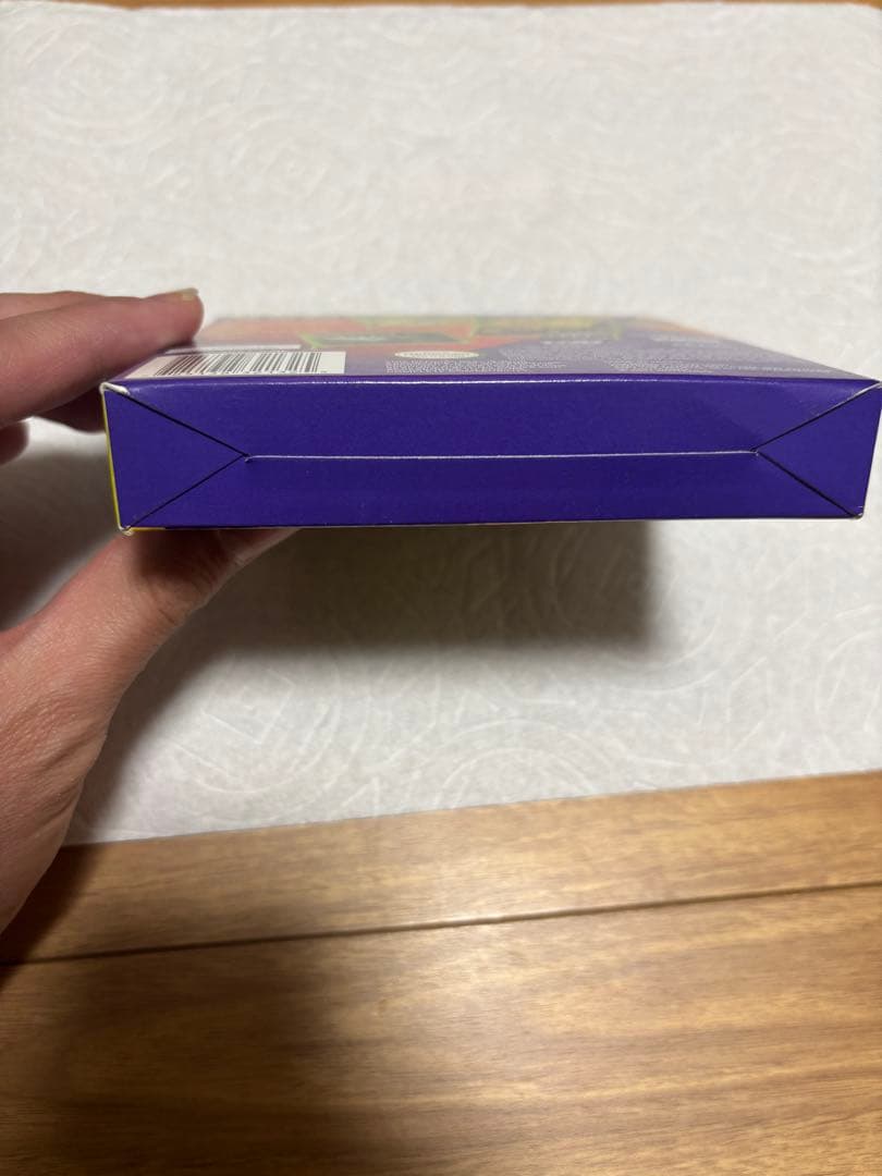 Jet Grind Radio ジェットセットラジオ　アドバンス