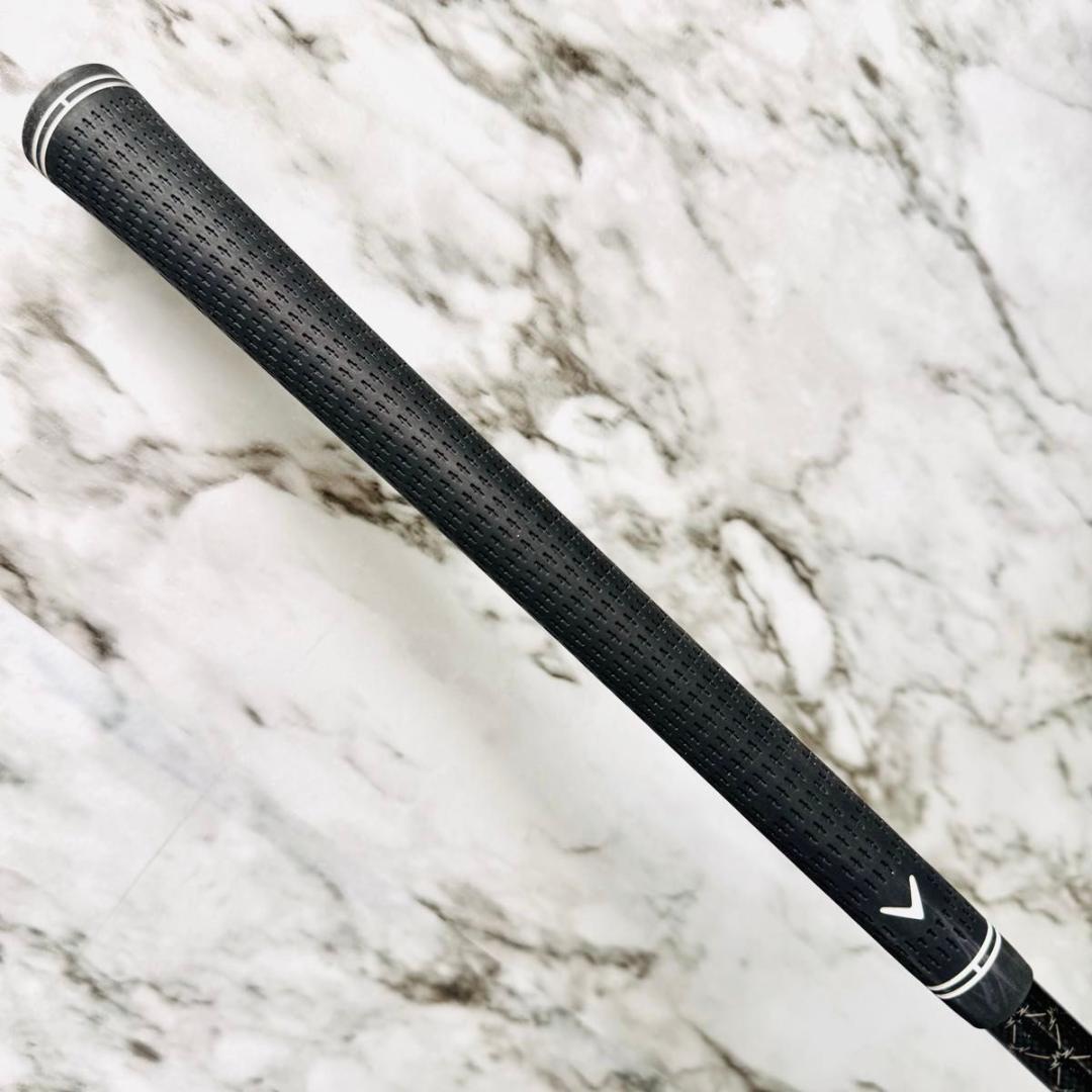 【良品】キャロウェイ APEX UW 2024 ユーティリティ 19° S