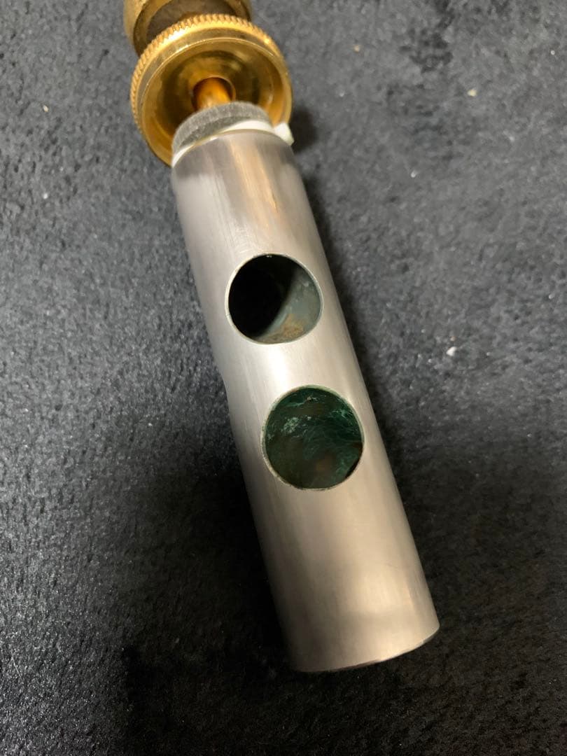 値下げ交渉OK Jupiter EP-IO70 1070 ユーフォニアム