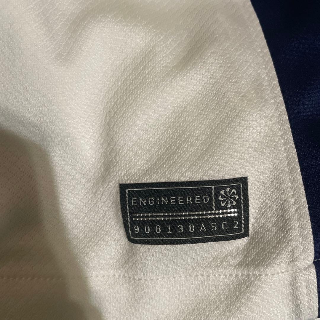 トッテナム　ユニフォーム　アーチー・グレイ 即日発送　最終値下げ