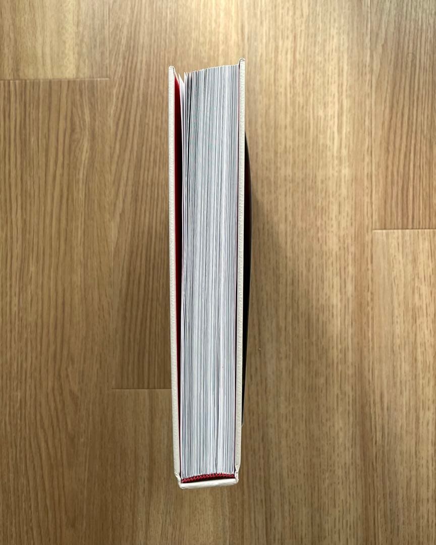 ソール・ライター　センテニアル レトロスペクティヴ　初版