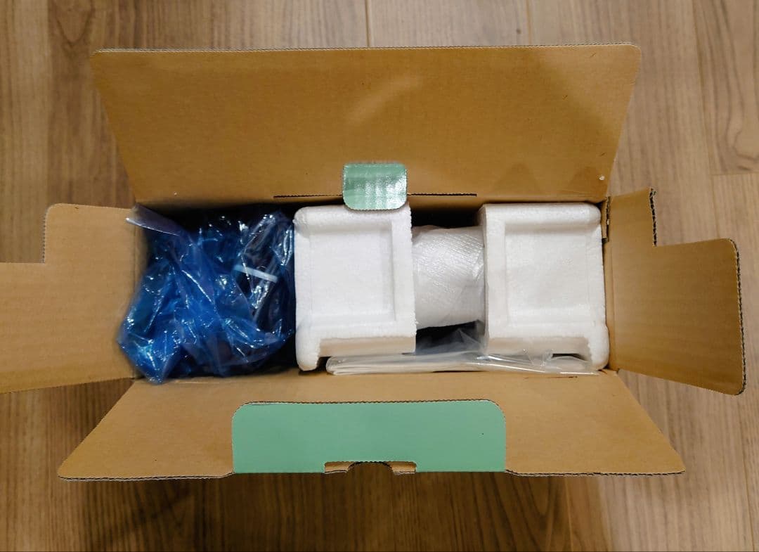 【新品未使用】PSone &　液晶モニターCOMBO【超美品】