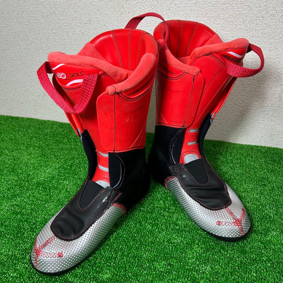 スキー ATOMIC HAWX ULTRA 110s 24cm 24.5cm