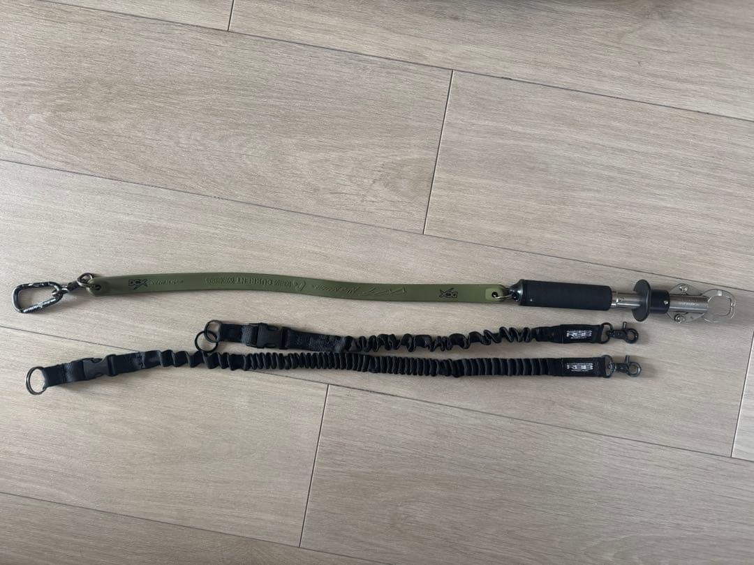 RBBゲームベストセット売り