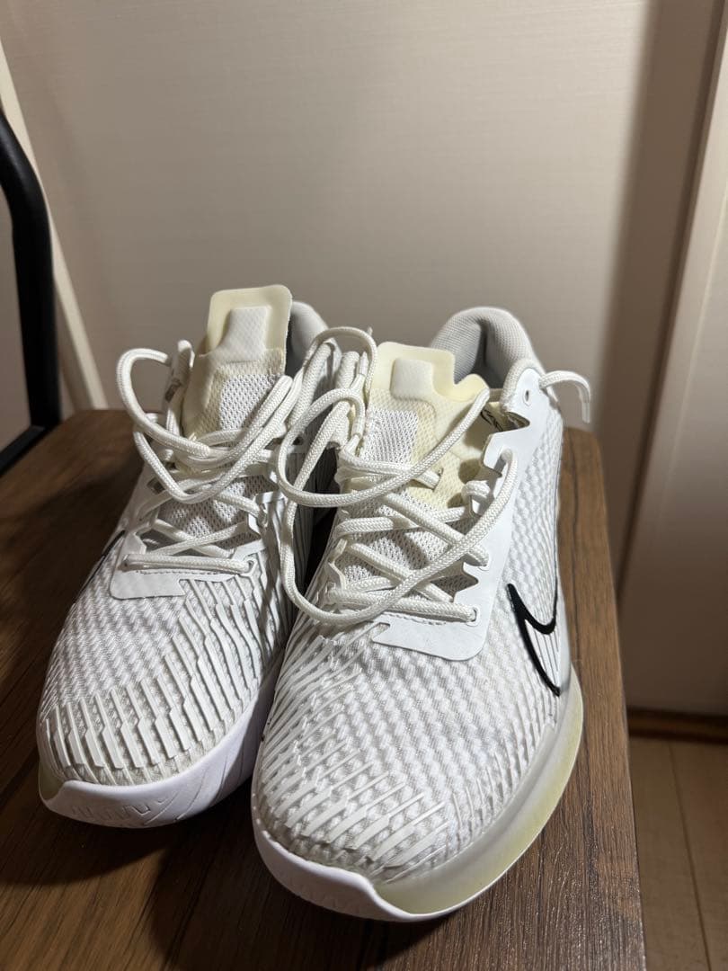Nike Vapor 11 テニスシューズ