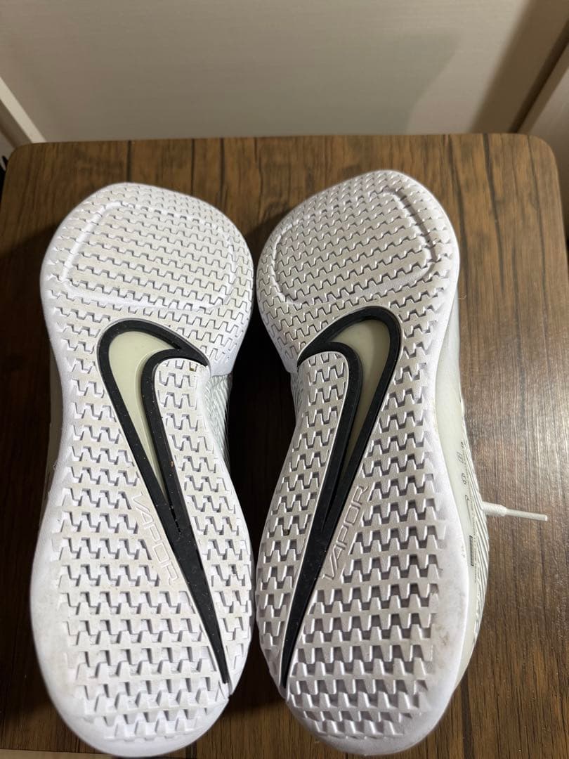 Nike Vapor 11 テニスシューズ