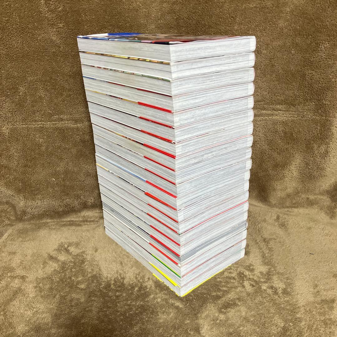 日本の歴史 角川まんが学習シリーズ 全巻セット