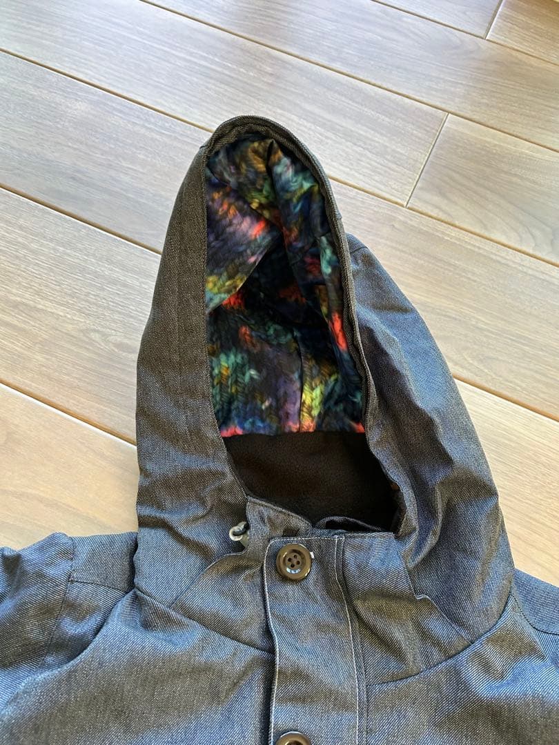 OCEAN PACIFIC スキーウェアレディース M