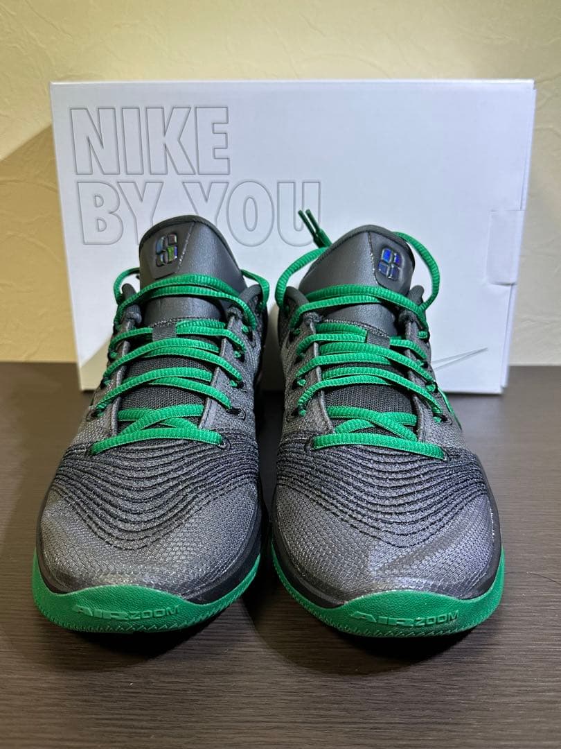 Nike サブリナ3 SABRINA3