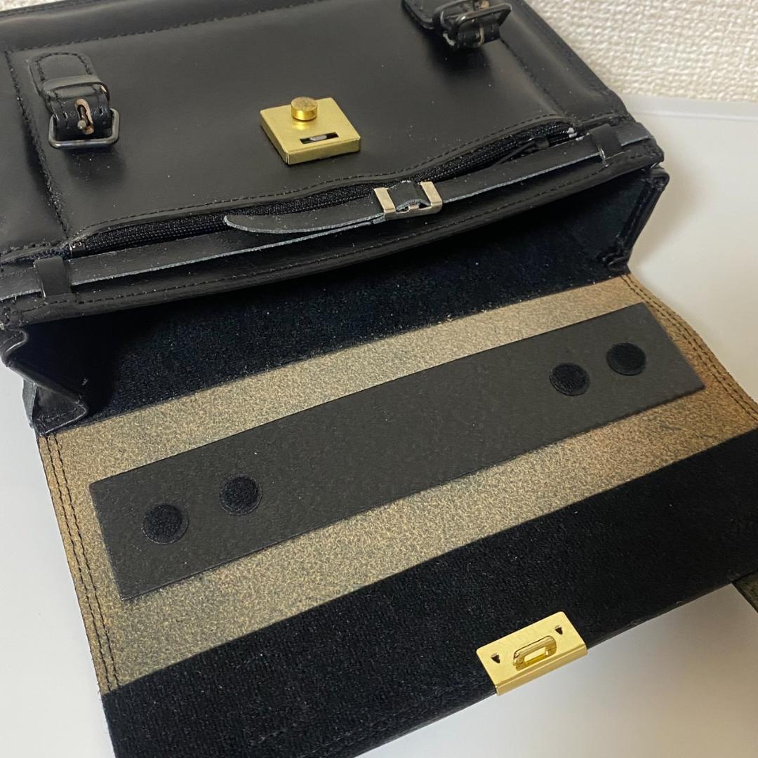 月光館学園ミニ学生鞄PlayStation 2ソフト収納ケースペルソナ3