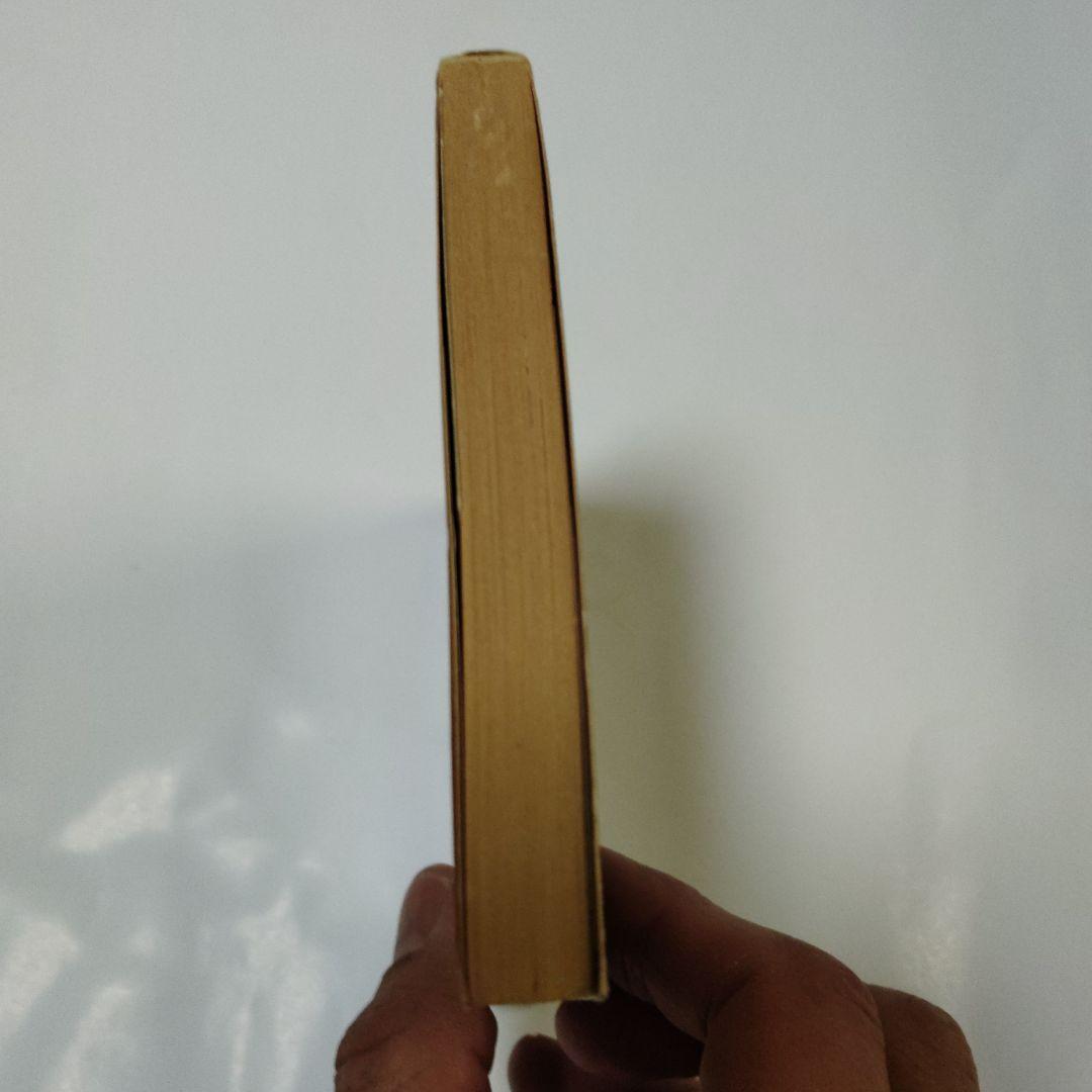 仮面の破壊者　アドベンチャーゲームブック