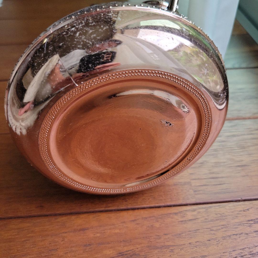 古酒　1号ポットスチルウイスキー 1934年製　未開栓