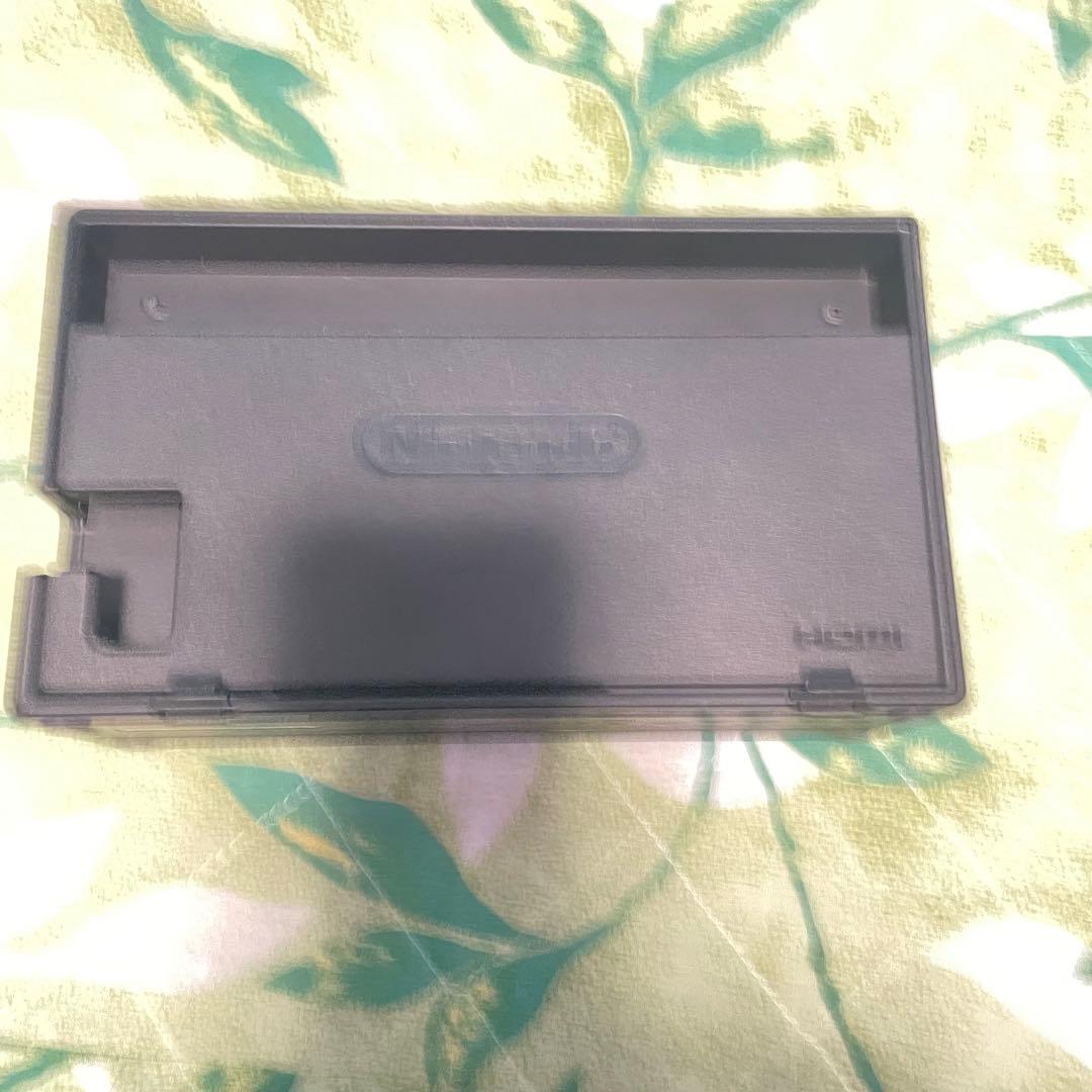 【美品】Switch１本体 HAC-001 動作確認済 初期化済