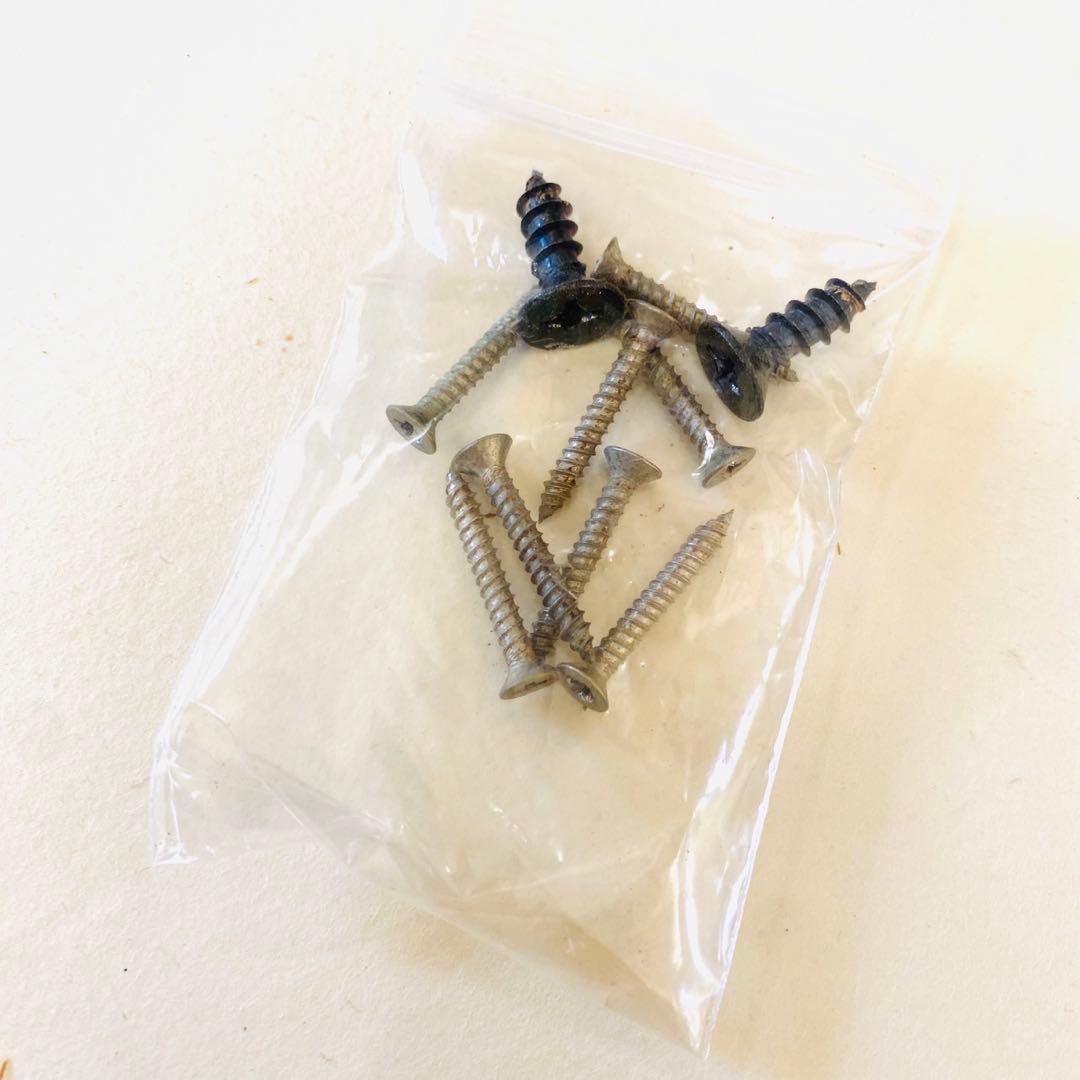 絵画用 木枠 キャンバス枠 F100号上 マルオカ 杉材 中古良品 送料込 ⑥