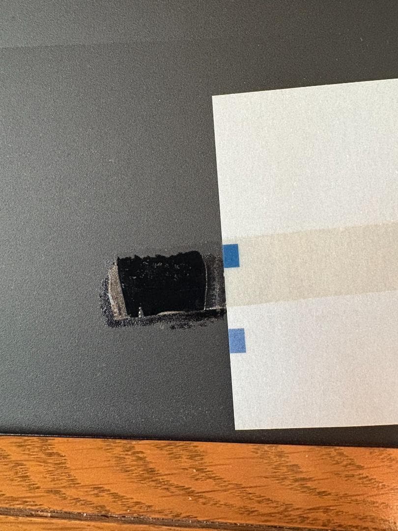 マジック：ザ・ギャザリング カードアルバム 3点セット　中古品　MTG