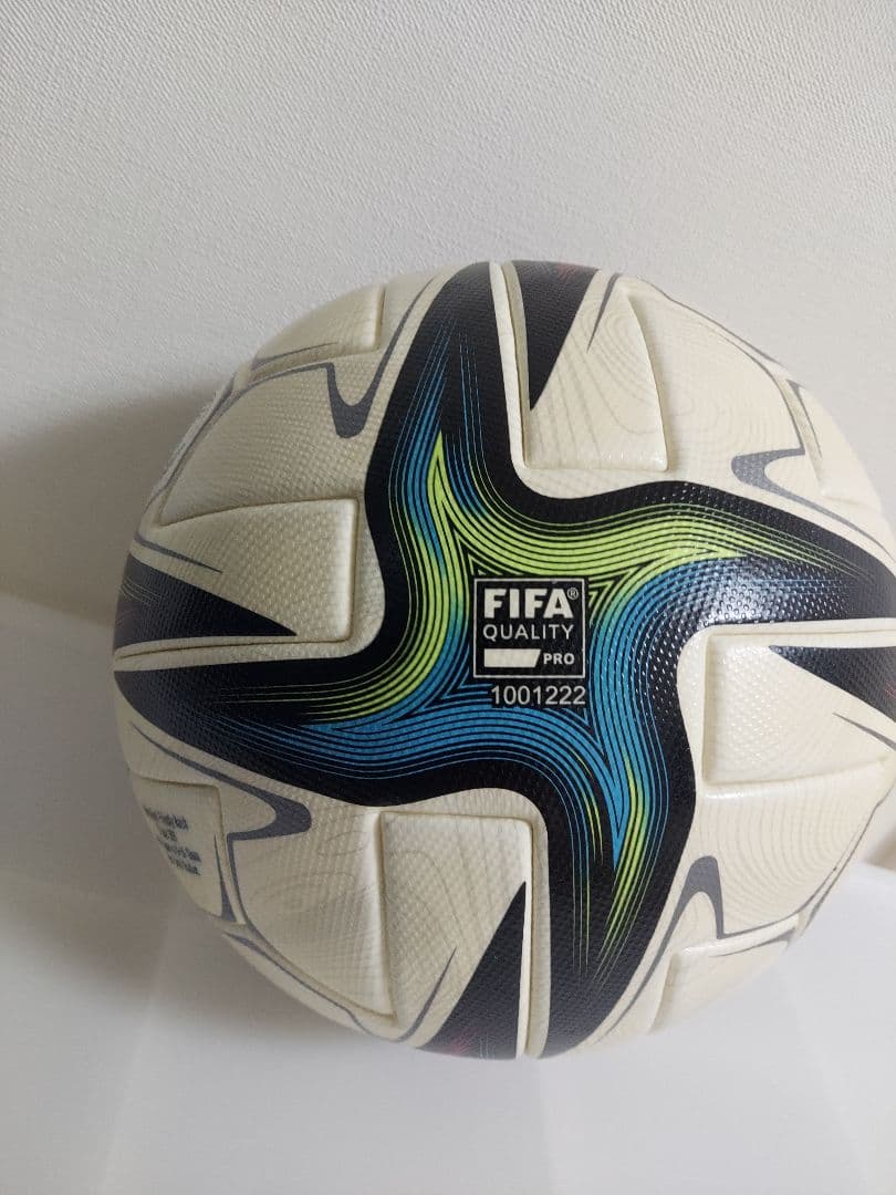 adidas CONEXT21 オリンピック　コネクト21 U-24　日本代表