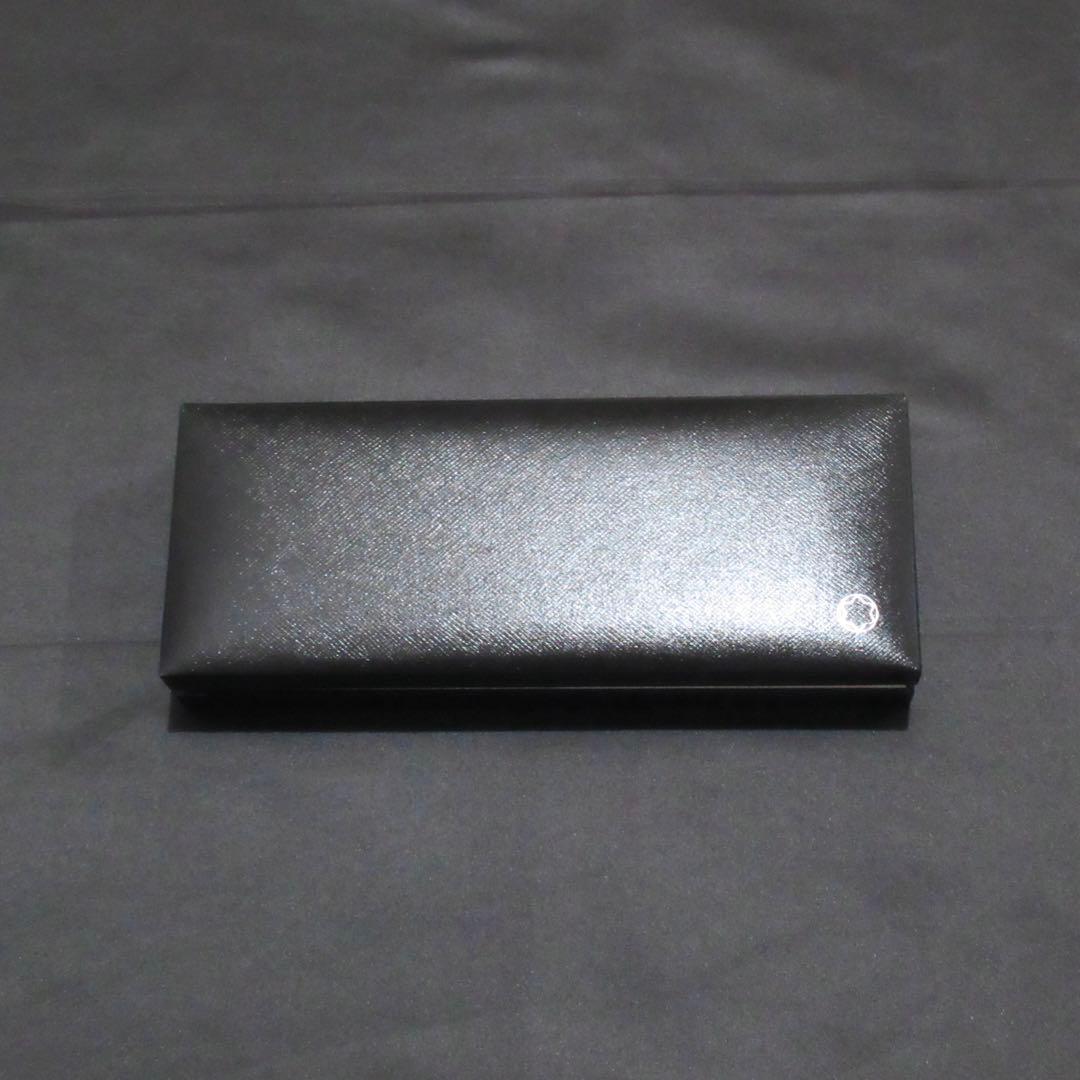 モンブラン ボールペン 161 ボルドー