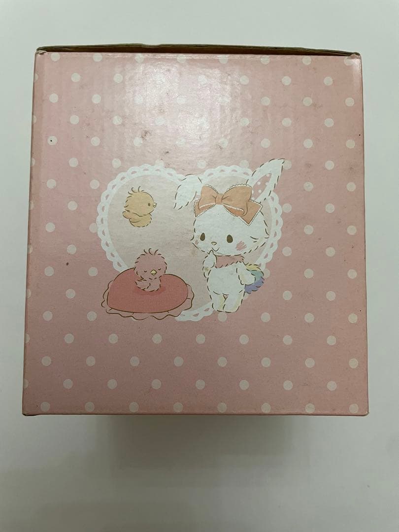 い*。様 ウィッシュミーメル　モバイルスタンド　奥村心雪さん　直筆サイン　サンリ