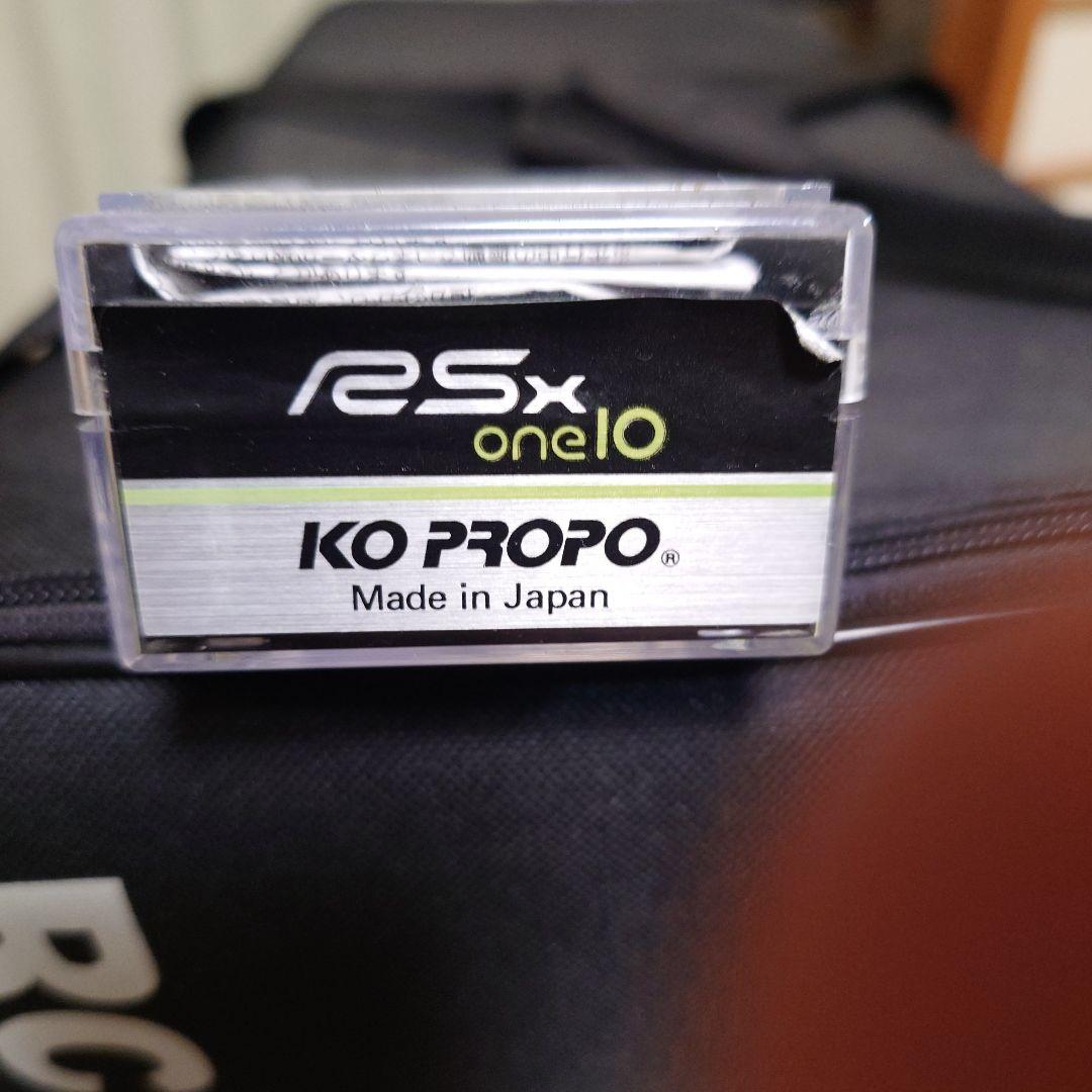 XRAY T4 2020 ラジコンカー 組み立てキット