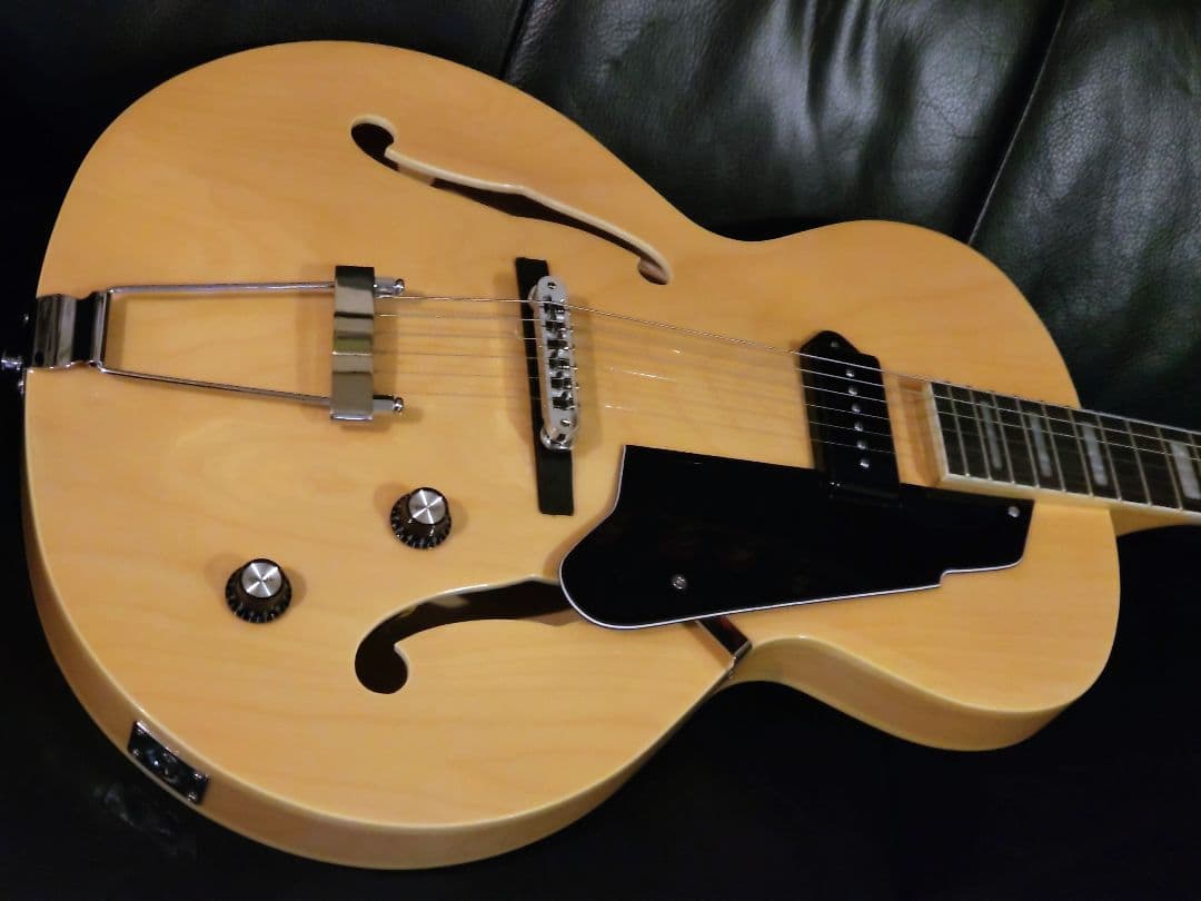 PLAYTECH ( プレイテック )SA30