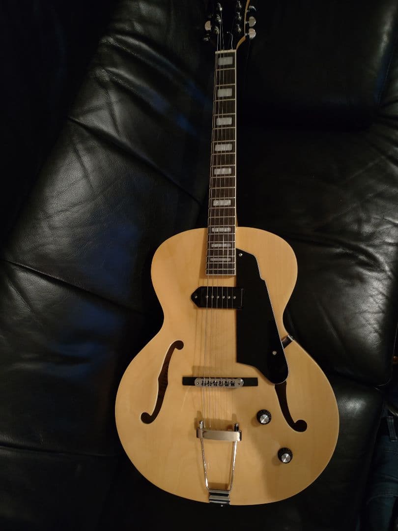 PLAYTECH ( プレイテック )SA30