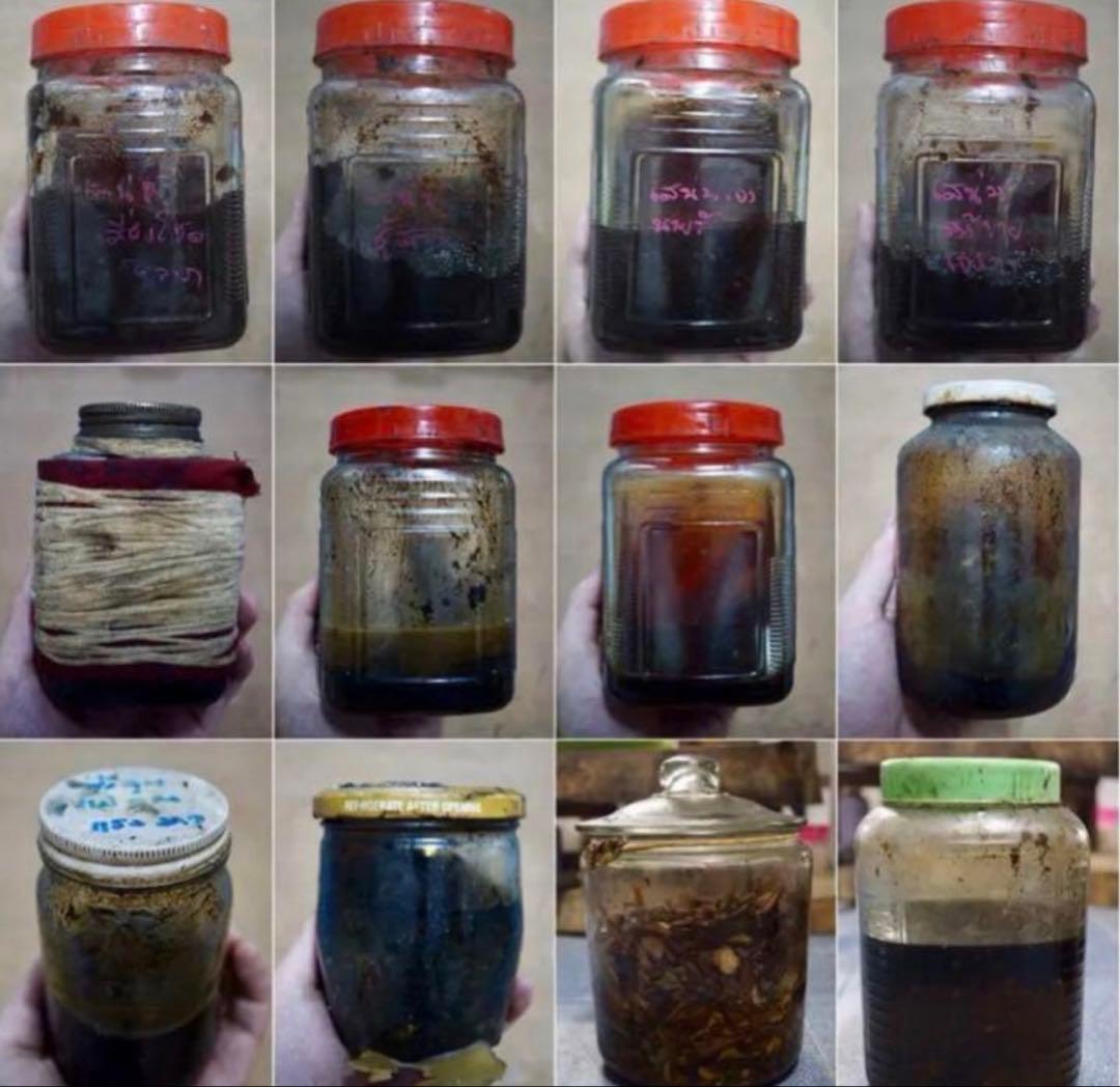 入手困難　スーパー ラブ チャーミング フェイス　 プラクルアン {ラスト2点}