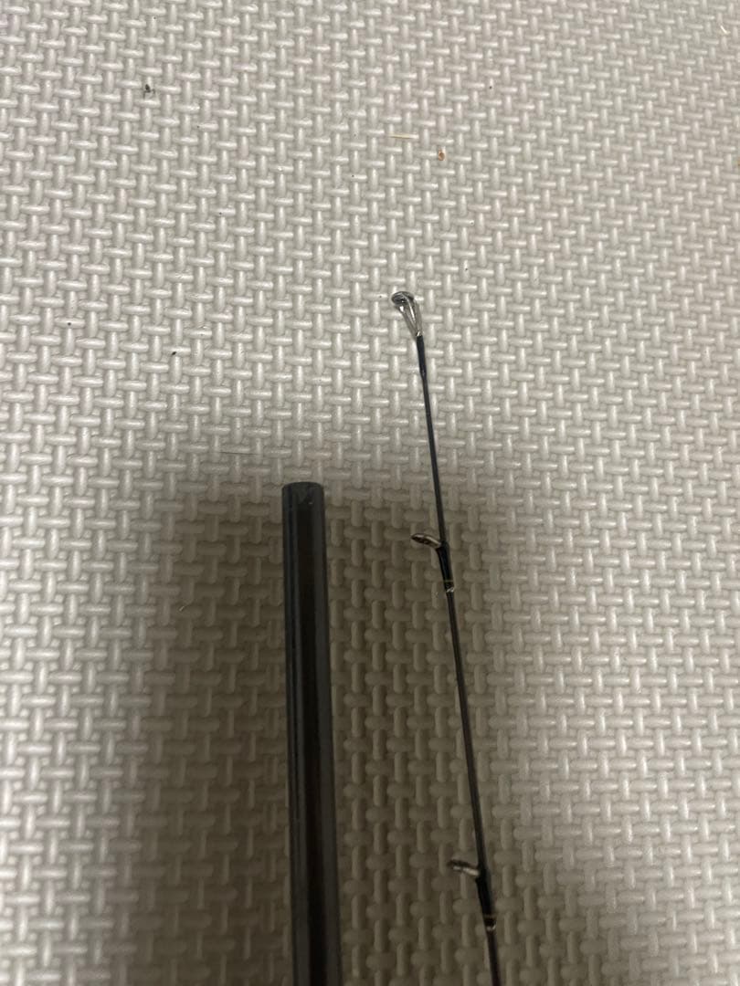 エメラルダスmx 83m-s