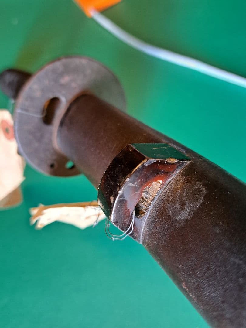 日本刀　竹光　骨董